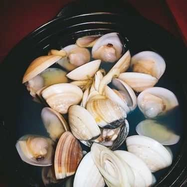 Món ăn- Ăn vặt Quán Ốc 20K - Ý Lan