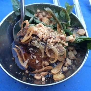Món ăn- Ăn vặt Ốc 254 - Nguyễn Thị Định