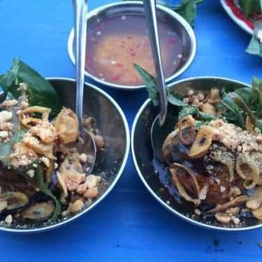 Món ăn- Ăn vặt Ốc 254 - Nguyễn Thị Định