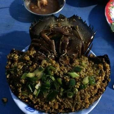 Món ăn- Ăn vặt Ốc 254 - Nguyễn Thị Định