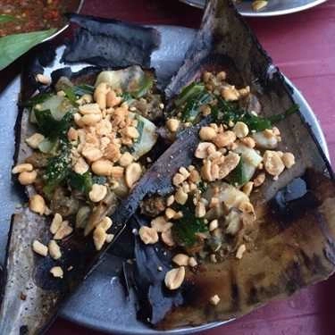Món ăn- Ăn vặt Ốc 254 - Nguyễn Thị Định