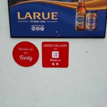 Tổng hợp- Quán Nhậu Quán Ốc 29