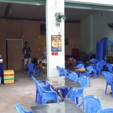 Tổng hợp- Quán Nhậu Quán Ốc 29