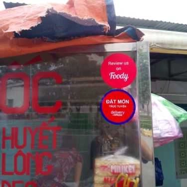 Tổng hợp- Quán Nhậu Quán Ốc 290