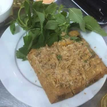Món ăn- Quán Nhậu Quán 9999 - Ốc & Hải Sản