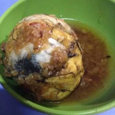 Món ăn- Ăn vặt Quán Ốc Ba Hùng - Lê Văn Sỹ