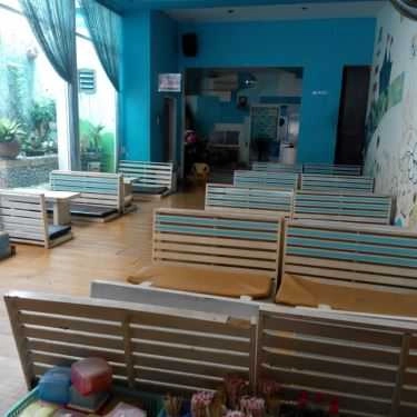 Tổng hợp- Quán Nhậu Quán Ốc Bảo Minh