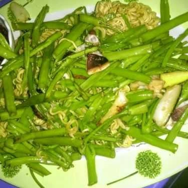 Món ăn- Ăn vặt Quán Ốc Bo - Ốc Nướng & Ốc Hấp