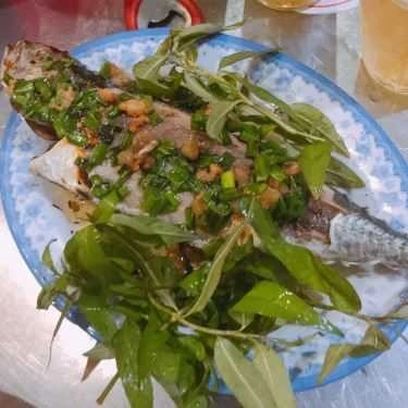 Món ăn- Ăn vặt Quán Ốc - Chợ Bàu Sen