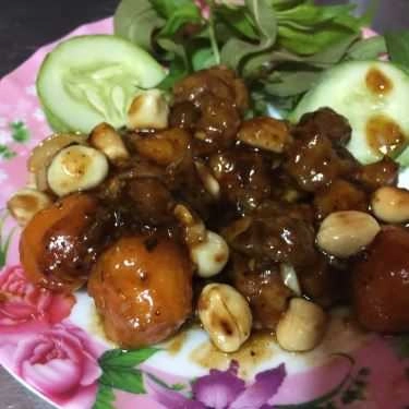 Tổng hợp- Quán Nhậu Ốc Dung