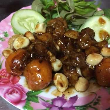 Tổng hợp- Quán Nhậu Ốc Dung