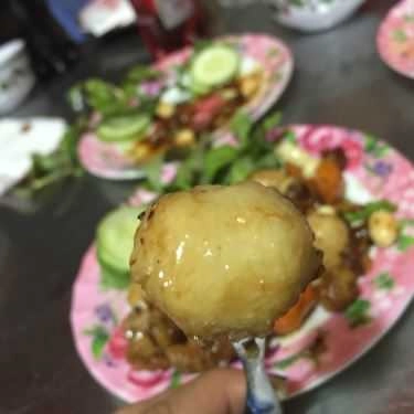Tổng hợp- Quán Nhậu Ốc Dung