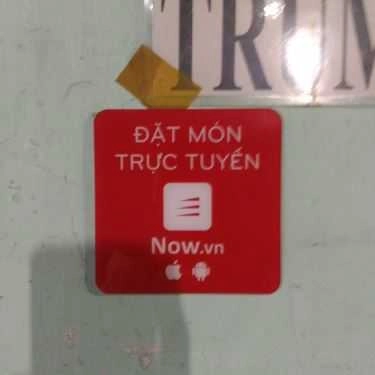 Tổng hợp- Quán Nhậu Quán Ốc Hải Lan 126