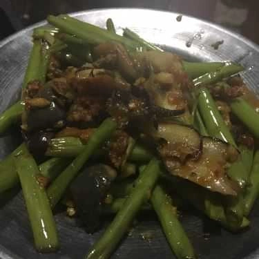 Món ăn- Ăn vặt Quán Ốc Hoàng