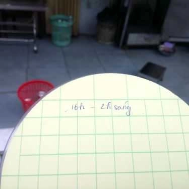 Tổng hợp- Quán Nhậu Quán Ốc Hoàng - Nguyễn Thượng Hiền