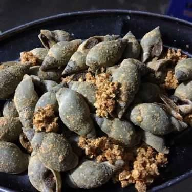Món ăn- Ăn vặt Quán Ốc Hoàng