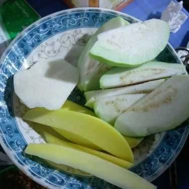 Món ăn- Ăn vặt Quán Ốc Huệ Hẻm 68
