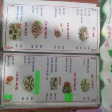 Tổng hợp- Quán Nhậu Quán Ốc Hùng