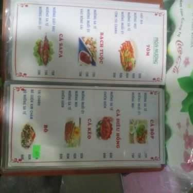 Tổng hợp- Quán Nhậu Quán Ốc Hùng