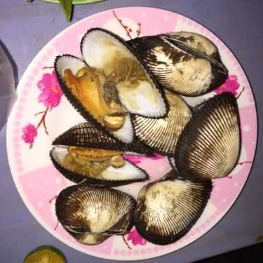 Món ăn- Ăn vặt Quán Ốc Hường