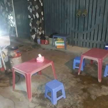 Tổng hợp- Quán Nhậu Quán Huy - Ốc & Hải Sản
