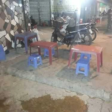 Tổng hợp- Quán Nhậu Quán Huy - Ốc & Hải Sản