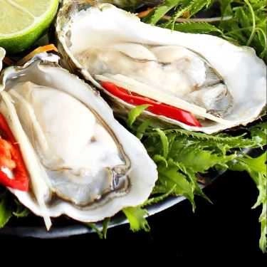 Món ăn- Quán Nhậu Quán Ốc Kiều