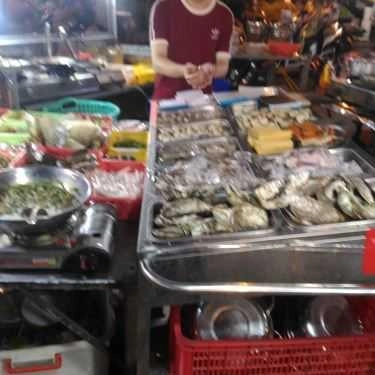 Tổng hợp- Quán Nhậu 2 Ku - Quán Ốc & Lẩu
