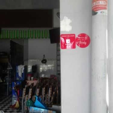 Tổng hợp- Quán Nhậu Quán 62 - Ốc, Lẩu & Các Món Nướng