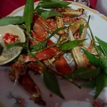 Món ăn- Ăn vặt Quán Ốc Miền Tây