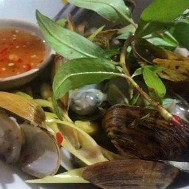 Món ăn- Ăn vặt Quán Ốc Miền Tây