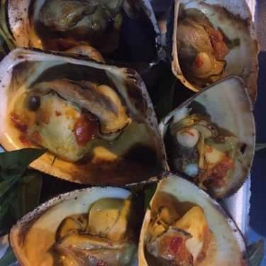 Món ăn- Ăn vặt Quán Ốc - Ngã 4 Hoàng Diệu