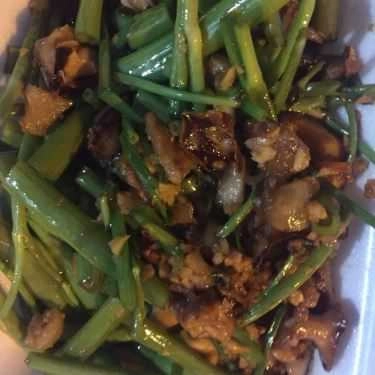 Món ăn- Ăn vặt Quán Ốc - Ngã 4 Hoàng Diệu