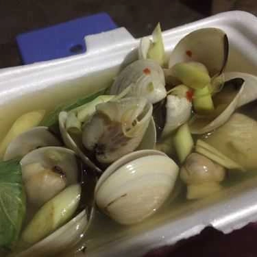 Món ăn- Ăn vặt Quán Ốc - Ngã 4 Hoàng Diệu