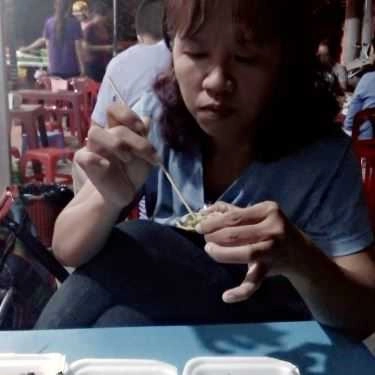 Tổng hợp- Ăn vặt Quán Ốc - Ngã 4 Hoàng Diệu