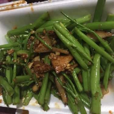 Món ăn- Ăn vặt Quán Ốc - Ngã 4 Hoàng Diệu