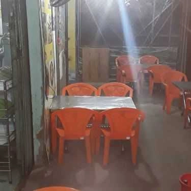 Tổng hợp- Quán Nhậu Ngố - Ốc & Lẩu Mắm