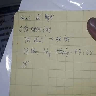 Tổng hợp- Quán Nhậu Ngố - Ốc & Lẩu Mắm