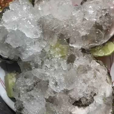 Món ăn- Ăn vặt Quán Ốc - Ngô Bệ