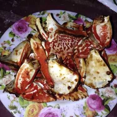 Món ăn- Ăn vặt Quán Ốc - Ngô Bệ