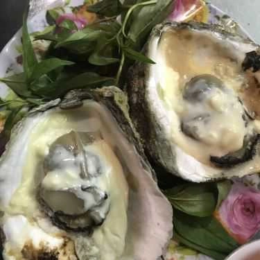 Món ăn- Ăn vặt Quán Ốc - Ngô Bệ