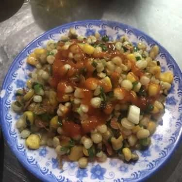 Món ăn- Ăn vặt Quán Ốc - Ngô Bệ