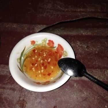 Món ăn- Ăn vặt Quán Ốc - Ngô Bệ