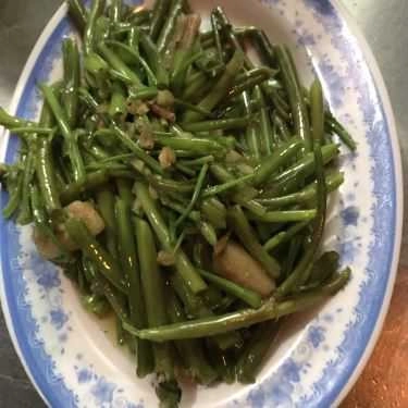 Món ăn- Ăn vặt Quán Ốc - Ngô Bệ