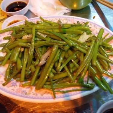Món ăn- Ăn vặt Sơn Già - Ốc & Hải Sản