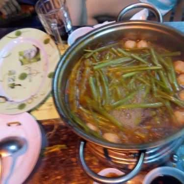 Món ăn- Ăn vặt Sơn Già - Ốc & Hải Sản