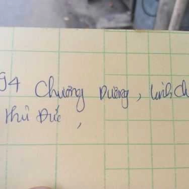 Tổng hợp- Quán Nhậu Tí Đô - Ốc & Lẩu Hải Sản