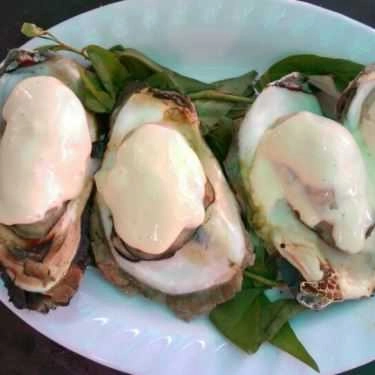 Món ăn- Quán Nhậu Quán Trạng - Ốc & Hải Sản