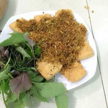 Món ăn- Quán Nhậu Trúc Phương - Quán Ốc