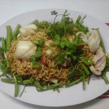 Món ăn- Quán Nhậu Ốc Vĩnh Phát